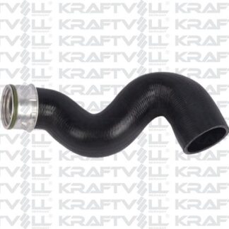 TURBO HORTUMU AUDI A4 A6 1,9TDI (101 116 130PS) AWX AVF 01>05 BKE BRB 01>08