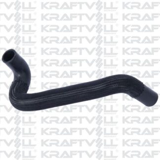 RADYATOR ALT HORTUMU FIAT LINEA 1.6 MJET 15>