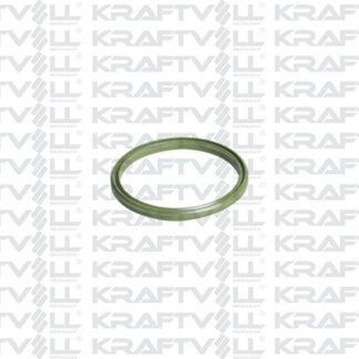 TURBO HORTUM CONTASI 46,20 mm AUDI A3 1,8 / ,2,0 / AUDI Q7 3,0 TDI / AUDI TT 1,8 / 2,0 / SEAT ALTEA