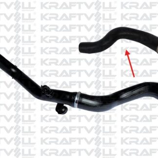 TURBO HORTUMU PLASTIK PARCA HARIC EGEA 1.3 MULTIJET