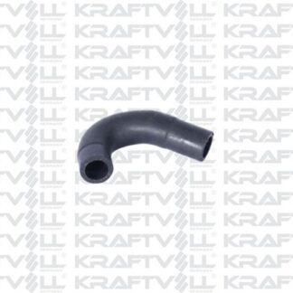 EGR HORTUMU FLUENCE CLIO III KANGOO II 1.5 DCI 12>