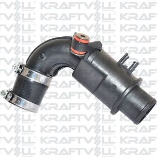 TURBO BORUSU MEGANE II CLIO II / III 1,5 DCI K9K LMOT