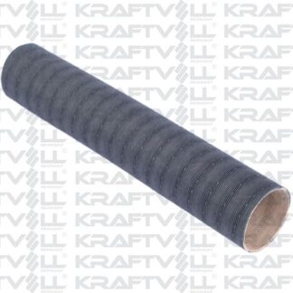 KRAFT HORTUM SIYAH UNO 70 88>96 TIPO 1.4 İ.E 1.6 89>95 (50mmx28cm)