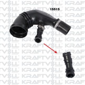 TURBO GIRIS BORU HORTUMU DOBLO FIORINO IDEA PUNTO PRATICO EGEA MITO MUSA YPSILON 1.3 MJET 10>