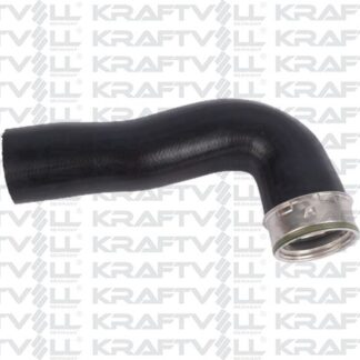 TURBO HORTUMU AUDI A3 2,0 TDI PASSAT 2,0 TDI OCTAVIA 2,0 TDI LEON / TOLEDO / ALTEA 2,0 TDI 04 / 11