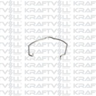 TURBO HORTUM SEKMANI AUDI A3 LEON II / TOLEDO II / OCTAVIA I II BORA / GOLF IV / JETTA 99 / 11