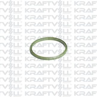 TURBO HORTUM CONTASI 53,95 mm AUDI A1 / A3 / Q3 / TT 2,0 / SEAT ALHAMBRA / CORDOBA II / IBIZA IV / L
