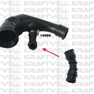 TURBO GIRIS BORU HORTUMU DOBLO FIORINO IDEA PUNTO PRATICO EGEA MITO MUSA YPSILON 1.3 MJET 10>