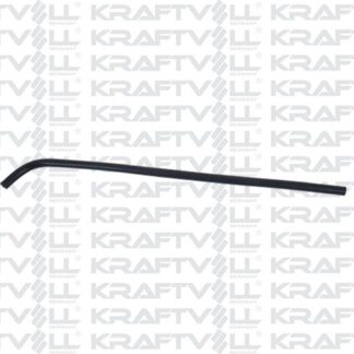 TERMOSTAT HORTUMU PALIO MAREA BRAVO MULTIPLA 1,6 16V 97 10