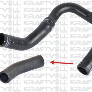 TURBO HORTUMU KUCUK PLASTIK PARCA HARIC GRANDE PUNTO 1,3 MULTIJET 90 HP