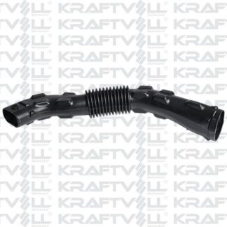 HAVA FILTRE BORUSU LOGAN MCV / SANDERO / DUSTER 1,5 DCI
