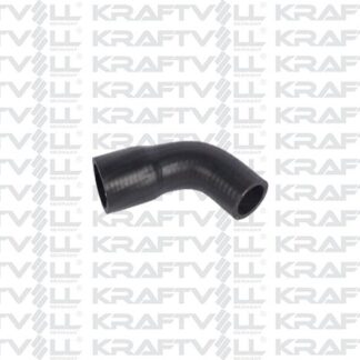 TERMOSTAT HORTUMU AUDI A4 A6 SEAT EXEO 2,0 05>13