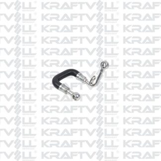 SU HORTUMU PASSAT AUDI A4 SEAT EXEO SUPER B 1,8