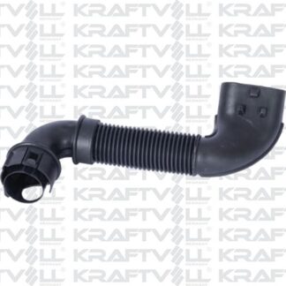 HAVA FILTRE BORUSU RENAULT CLIO IV 1.2 16V- LOGAN II 1.2 16V- DACIA SANDERO II 1.2 16V