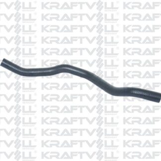 KALORIFER GIRIS HORTUMU LOGAN SANDERO DUSTER 1,6 16V