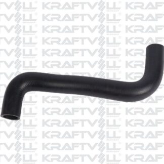 DEVIRDAIM HORTUMU AUDI 80 / 90 / 100 / VW GOLF II / PASSAT I II III IVCADDY / SCIROCCO