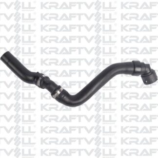 RADYATOR UST HORTUMU AUDI A3 1,9 TDI LEON / TOLEDO 1,9 TDI OCTAVIA 1,9 TDI BORA / GOLF IV 1,9 TDI 97