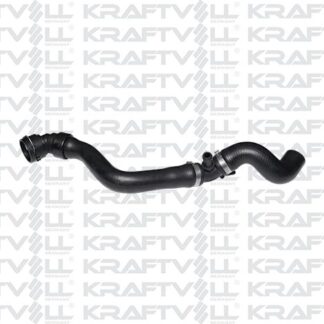 RADYATOR UST HORTUMU GOLF IV AUDI A3 OCTAVIA 2,0 98>04
