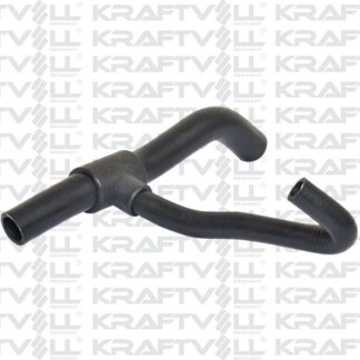SILINDIR KAPAK HORTUMU AUDI 80 1,6 82 88