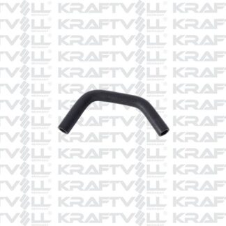HIDROLIK DIREKSIYON HORTUMUFIAT LINEA 1.3 MULTIJET