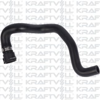 KALORIFER HORTUMU AUDI A4 SEAT EXEO 1,8 2,0 03>09