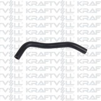 HAVALANDIRMA HORTUMU GOLF V GOLF JETTA CADYY III PASSAT OCTAVIA AUDI A3 1,6 ALTEA LEON