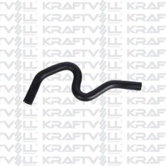 GENLESME BIDON HORTUMU V,W,PASSAT AUDI A4 1,6 1,8 SKODA SUPER B 1,8 95>08