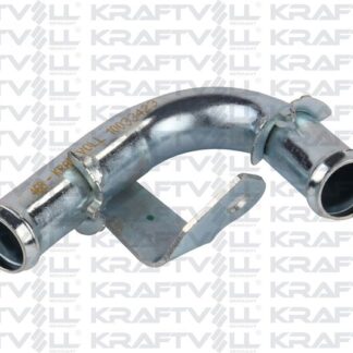 EGR BORUSU FIAT DOBLO 1.3 MTJ FIORINO 1.3 MTJ LINEA 1.3 MTJ PUNTO 1.3 MTJ GRANDE PUNTO 1.3 MTJ PUNTO EVO 1.3 MTJ ALFA ROMEO MITO 1.3 MTJ