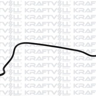 YAKIT HORTUMU FIAT LINEA 1.3 MJT 07>