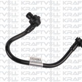 WESTINGHOUSE BORUSU RENAULT CLIO III 05>12 MODUS 04>11