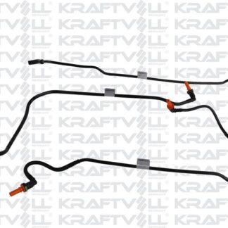 YAKIT HORTUMU FIAT LINEA 1.3 MJT 07>