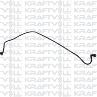 YAKIT HORTUMU FIAT LINEA 1.3 MJT 07>