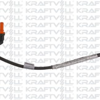 YAKIT HORTUMU RENAULT KANGOO II CLIO II MEGAN III DACIA LOGAN SANDERO DUSTER NISSAN QASHQAI I-II 1.5 dCI