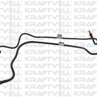 YAKIT HORTUMU (TAKIM – 2 BORU – PLASTIKSIZ) EGEA 1.3 MULTIJET 15>