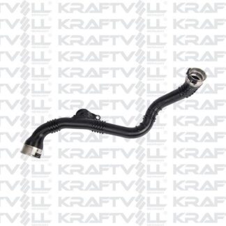 TURBO BORUSU NISSAN QASHQAI II 1.5 DCI GRAND SCÉNIC IV 1.5 DCI 110 KADJAR MEGANE IV SCÉNIC IV 1.5 DCI 110 1.5 DCI 90