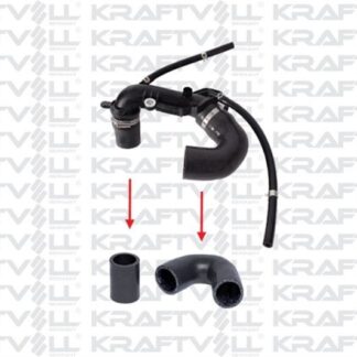 TURBO HORTUMU KANGOO II III CLIO II III LOGAN 1.5 DCI YM 05> K9K