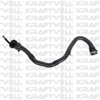 TURBO BORUSU DACIA LOGAN I 1.5 DCI DACIA SANDERO I 1.5 DCI