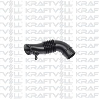 HAVA FILTRE BORUSU FIAT LINEA 1.3 MULTIJET 07>