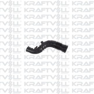 HAVA FILTRE HORTUMU DACIA DOKKER DUSTER LODGY MERCEDES-BENZ CITAN RENAULT CAPTUR CLIO KANGOO