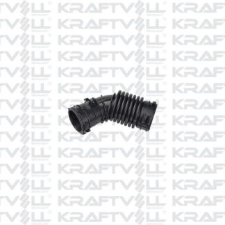 HAVA FILTRE HORTUMU DACIA LOGAN SANDERO RENAULT CAPTUR CLIO