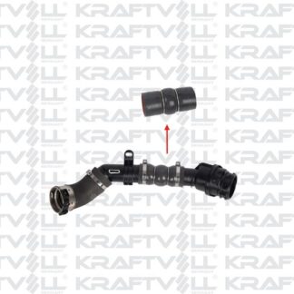 TURBO HORTUMU PLASTIK BORU HARIC 2 KAT POLYESTER KULLANILMISTIR DACIA DOKKER DUSTER SANDERO MERCEDES