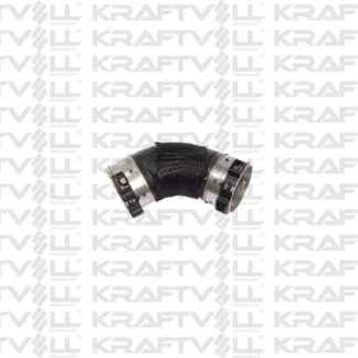 TURBO HORTUMU DACIA DOKKER DUSTER LODGY LOGAN SANDERO MERCEDES-BENZ A-SERISI B-SERIS CLA RENAULT KADJAR KANGOO MEGANE