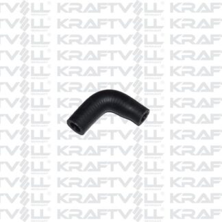 TERMOSTAT HORTUMU LT35 97>07 A100 93>94 A6 95>97 A6Q 96>97