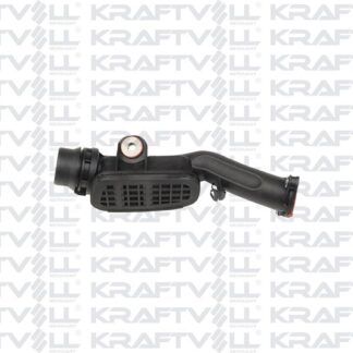 TURBO BORUSU 500L DOBLO EGEA PRATICO 1.6 MJET 15>