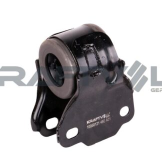 SALINCAK ÖN SOL ARKA BURCUMONDEO IV CA2 07>14 GALAXY 06> / S60 II VOLVO (134) 10>15 V60 (155-157) 10>15 S80 VOLVO (124) 08>15 V70 III VOLVO (135) 07>15