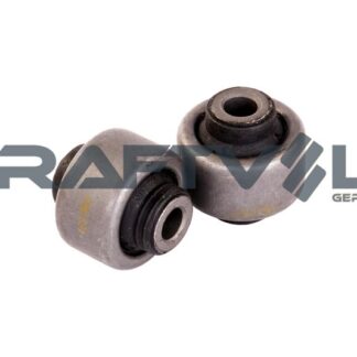 SALINCAK BURC (ORTA) P307 P308 P3008 P5008 PARTNER TEPE BERLINGO III C4 C4 II DS4 C4 PICASSO