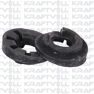 HELEZON GET LASTIGI LOGAN DUSTER SANDERO