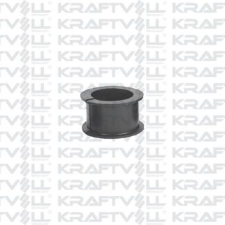 DIREKSIYON KELEPCE LASTIGI SOL R19 R21