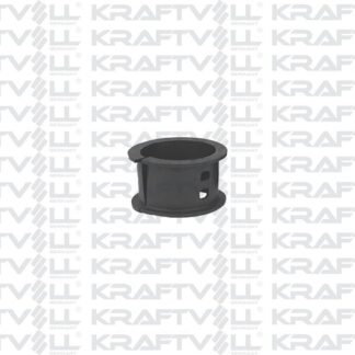 DIREKSIYON KELEPCE LASTIGI SAG R19 R21
