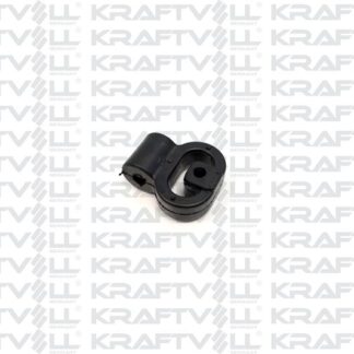 EGZOZ LASTIGI GRANDE PUNTO FIORINO LINEA CORSA D
